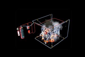 Envirotec Ultra Display