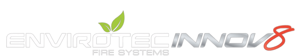 envirotec innov8