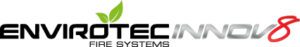 Envirotec INNOV8