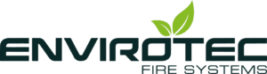 logo-envirotec-fire-suppresant