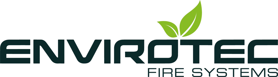 logo-envirotec-fire-suppresant